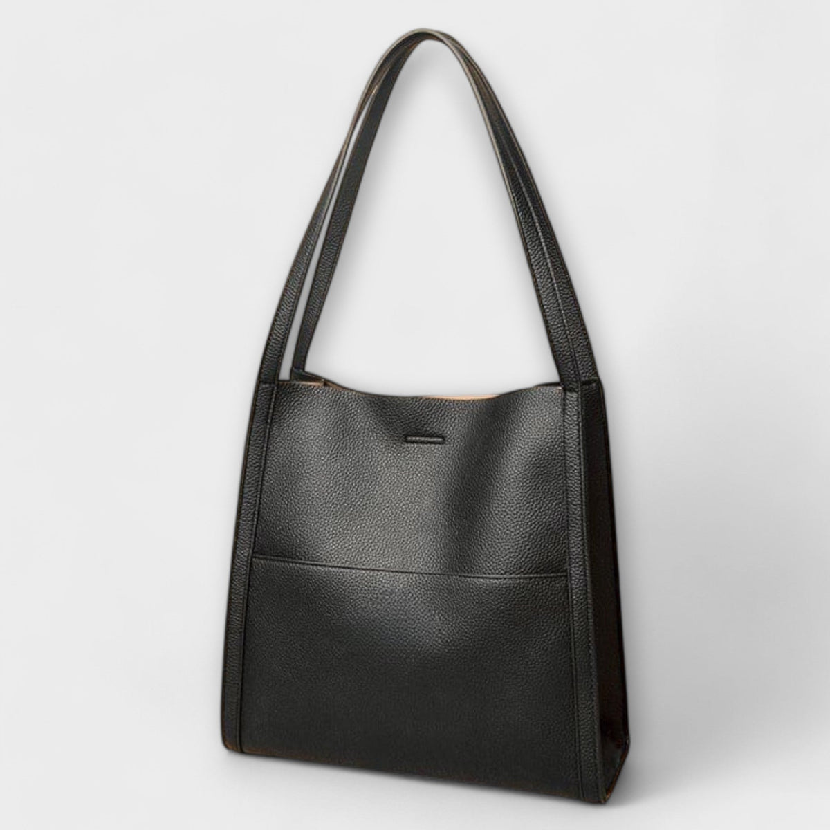 Olivia | Handmade Leather Bag