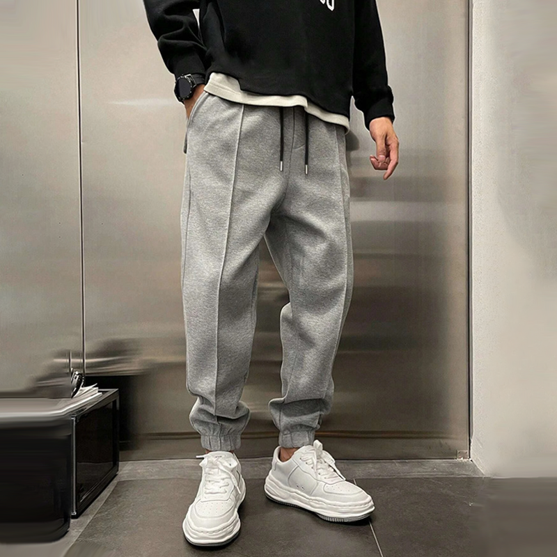 John | Supreme Sports Pants