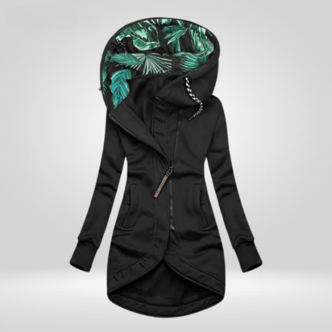 Patricia | Women's Winter Coat