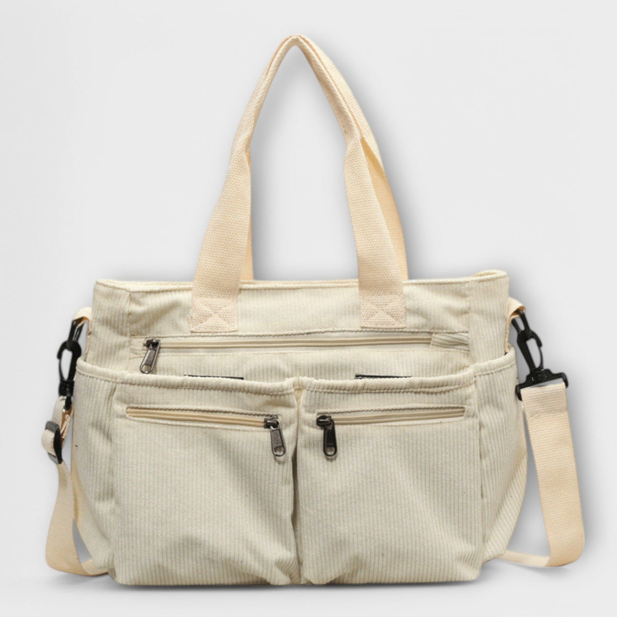 Olivia | Tote Bag