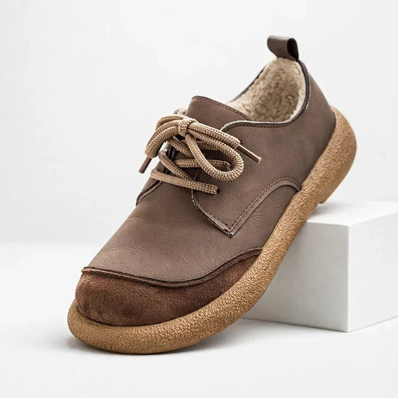 Darevo | Comfortable Shoes with Support