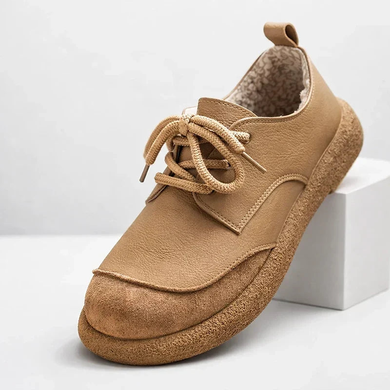 Darevo | Comfortable Shoes with Support
