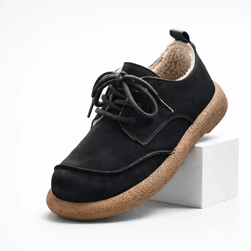Darevo | Comfortable Shoes with Support