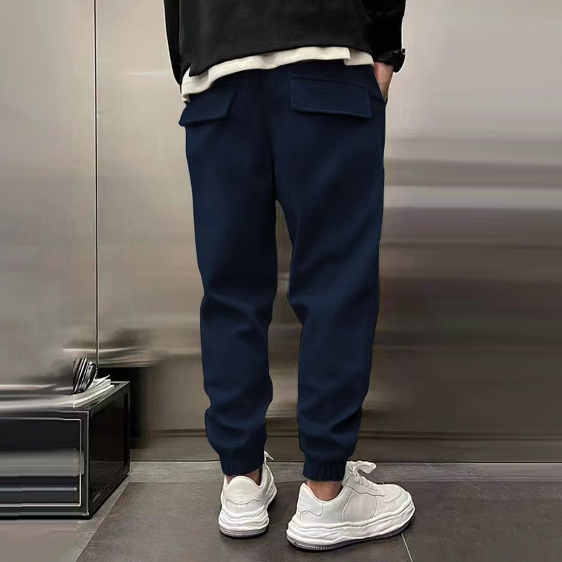 John | Supreme Sports Pants