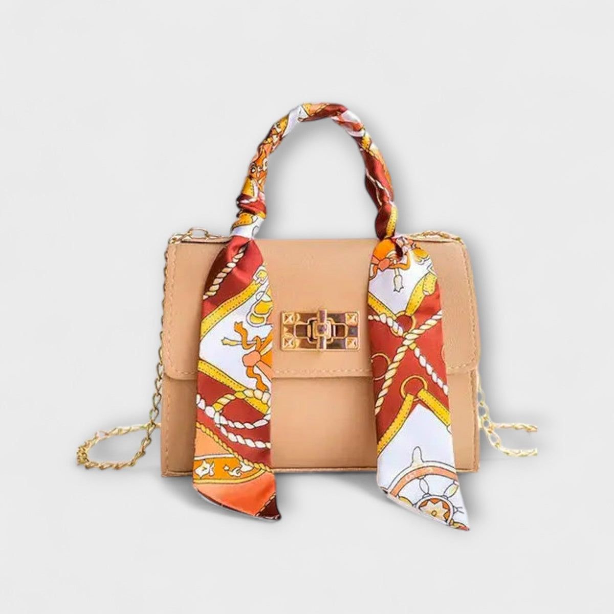 Olivia | Handbag