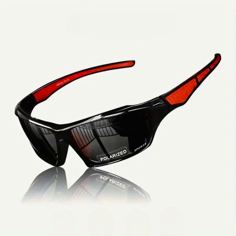 PulseShade | Pulse Sunglasses