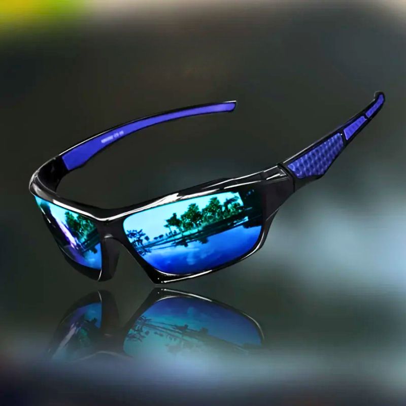 PulseShade | Pulse Sunglasses 1+1 Free