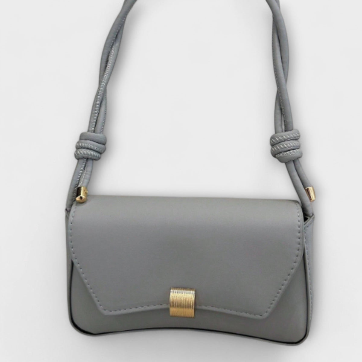 Olivia | Vintage Folding Bag