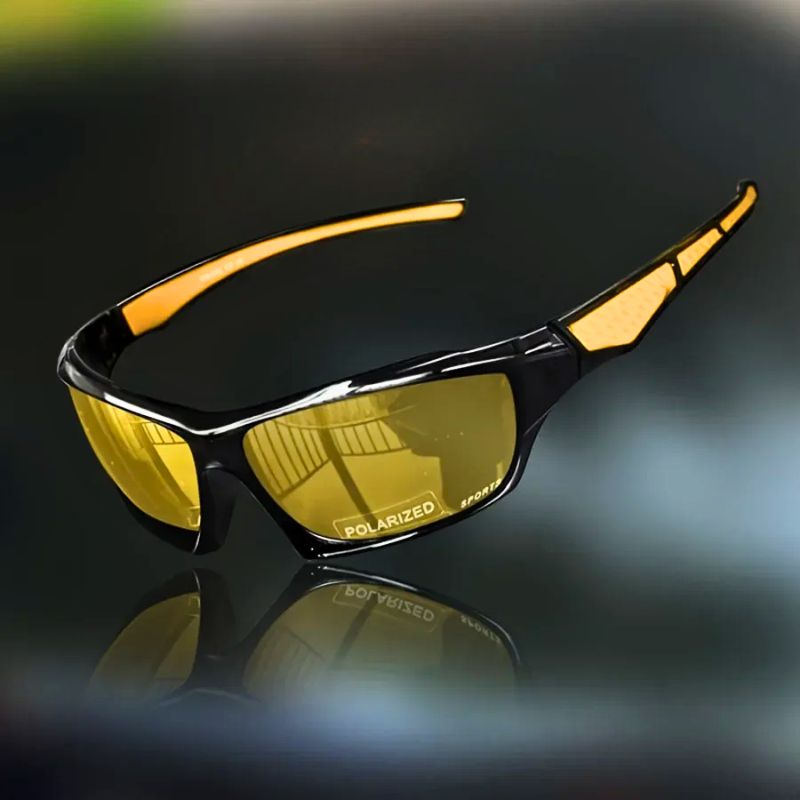 PulseShade | Pulse Sunglasses 1+1 Free