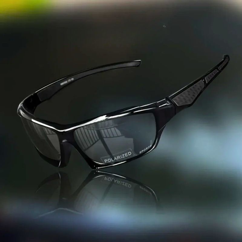 PulseShade | Pulse Sunglasses
