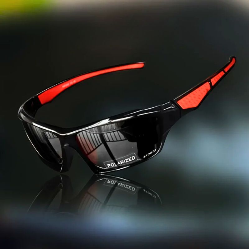 PulseShade | Pulse Sunglasses