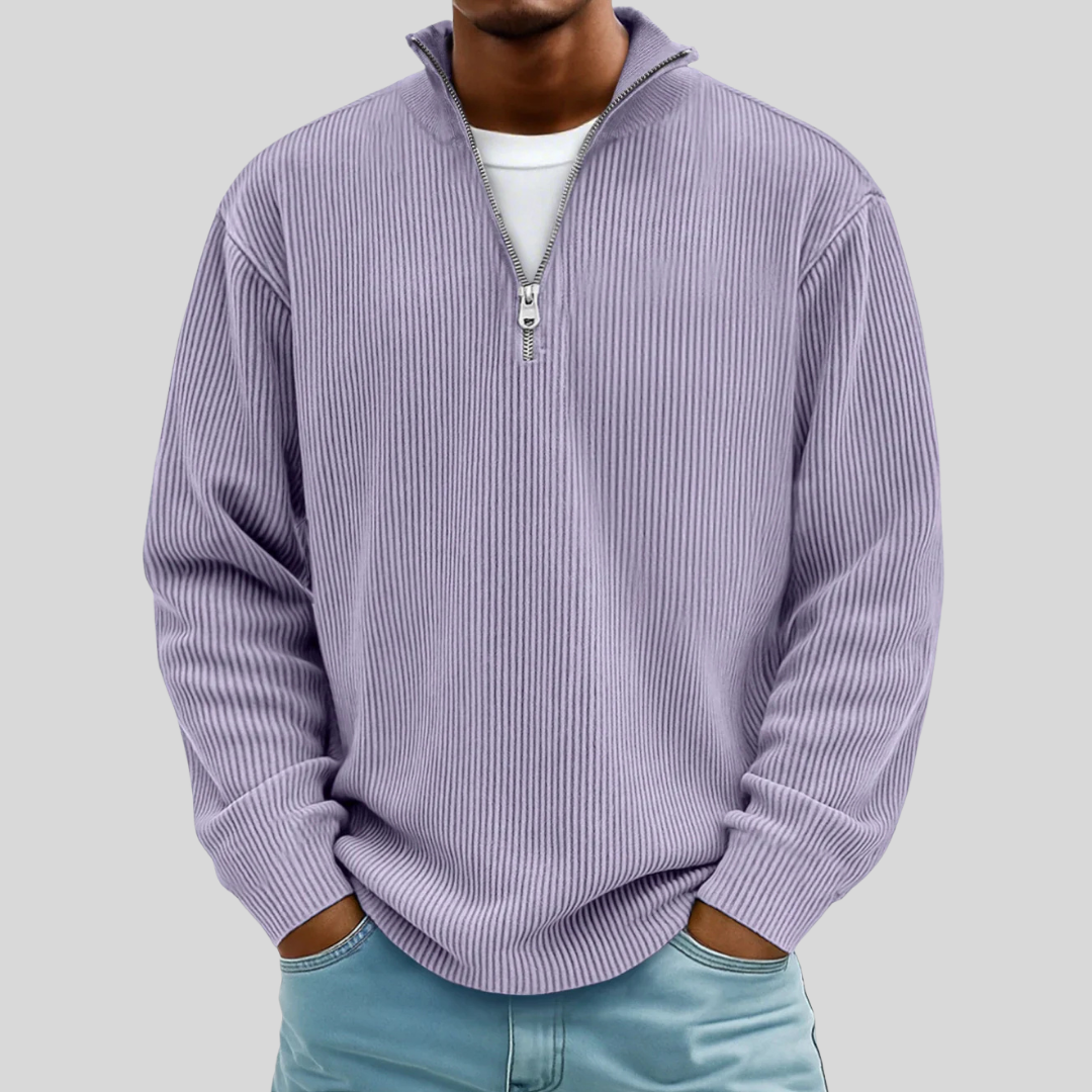 Darevo | Stylish Casual Sweater