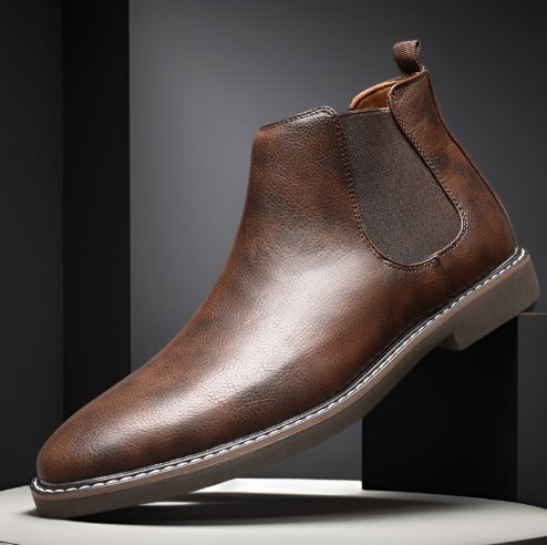 Harry | Men's Chelsea Boots