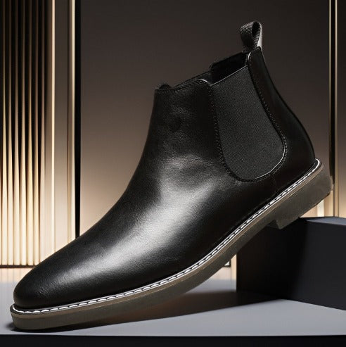 Harry | Men's Chelsea Boots