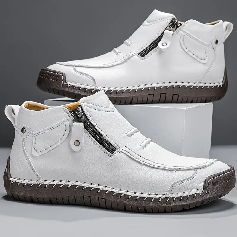 Leo | COMFORTABLE SHOES
