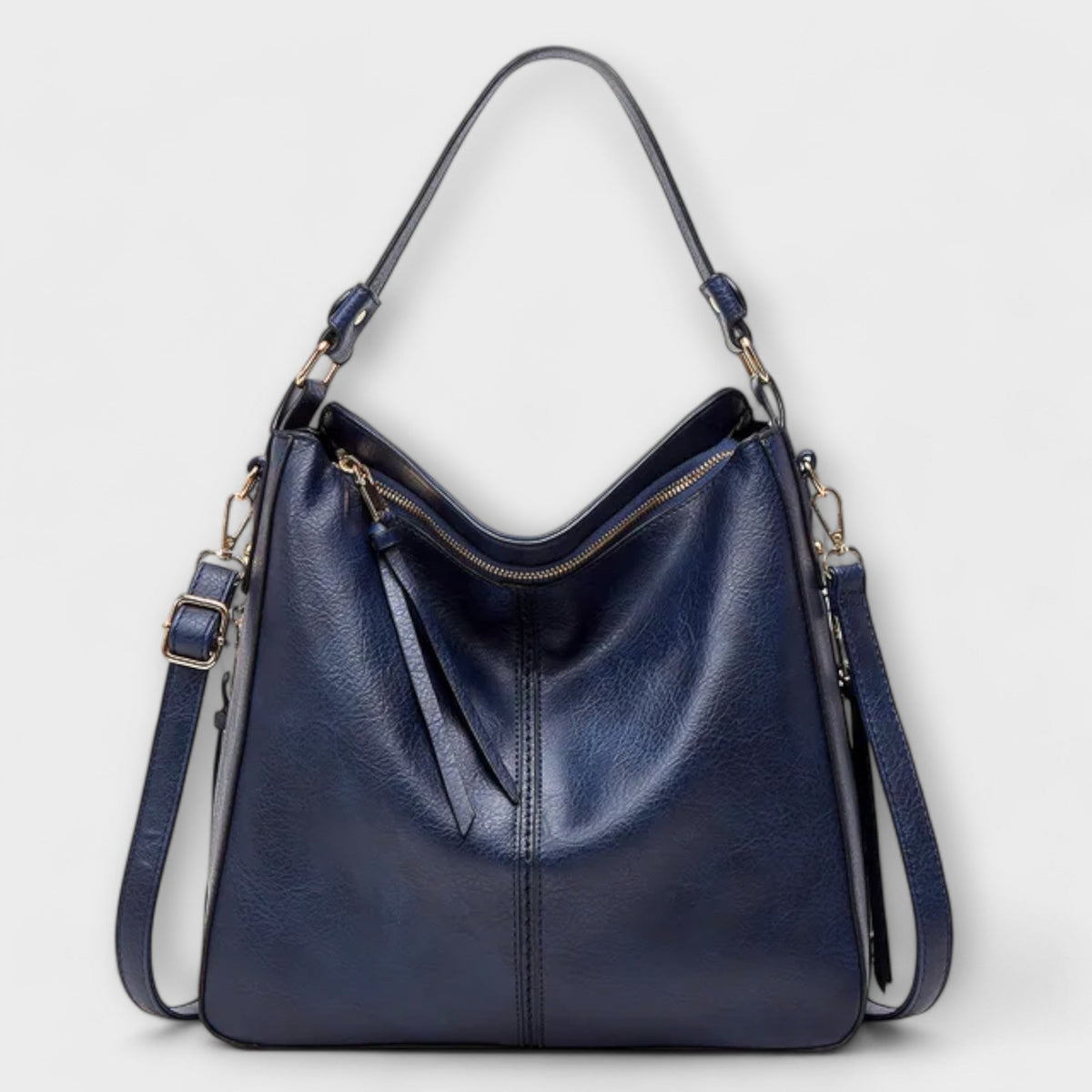 Lora | Large Bag