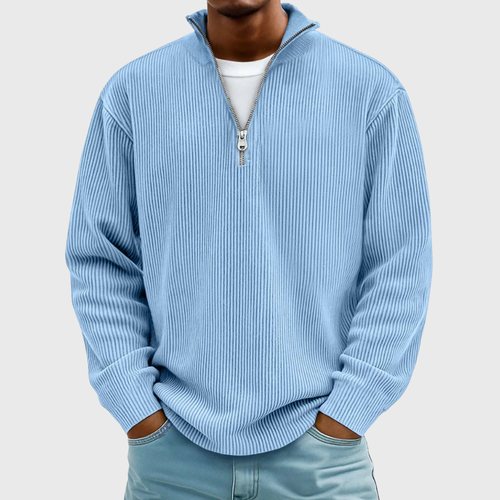 Barrett | Trendy Stylish Sweater