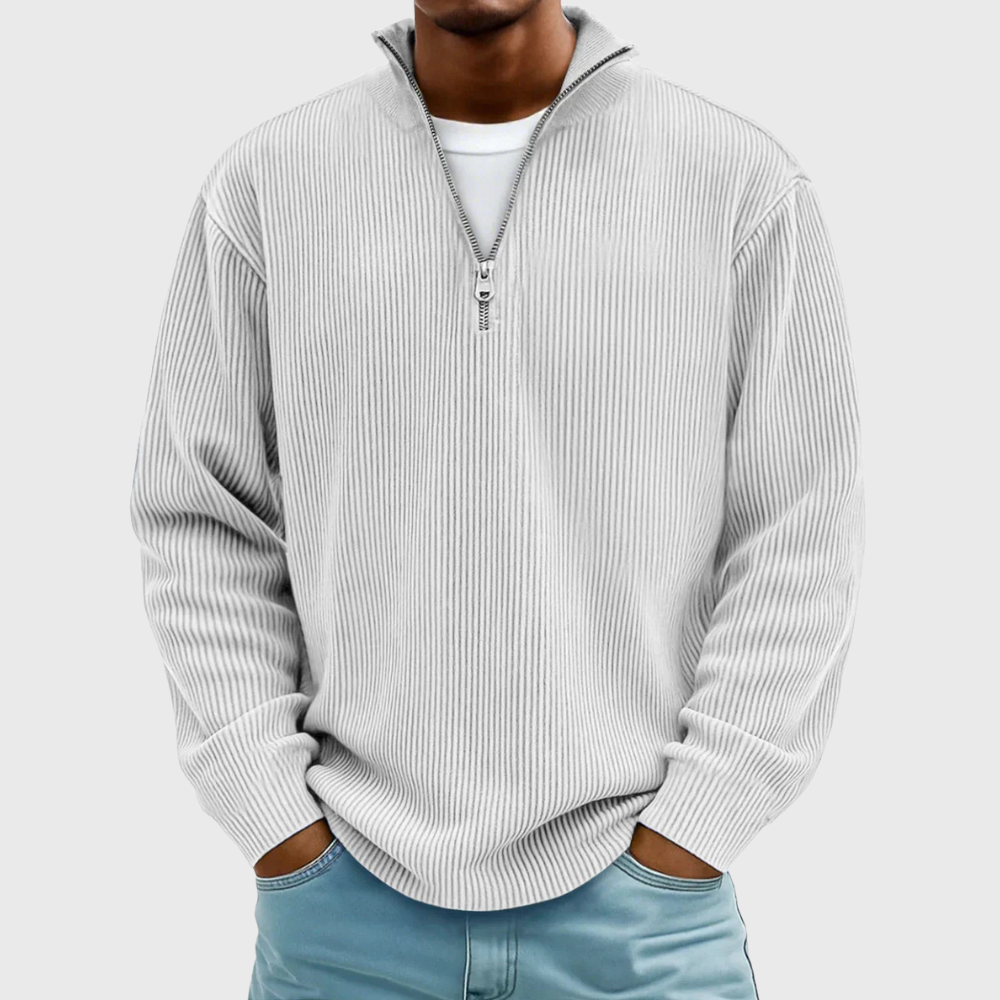 Barrett | Trendy Stylish Sweater