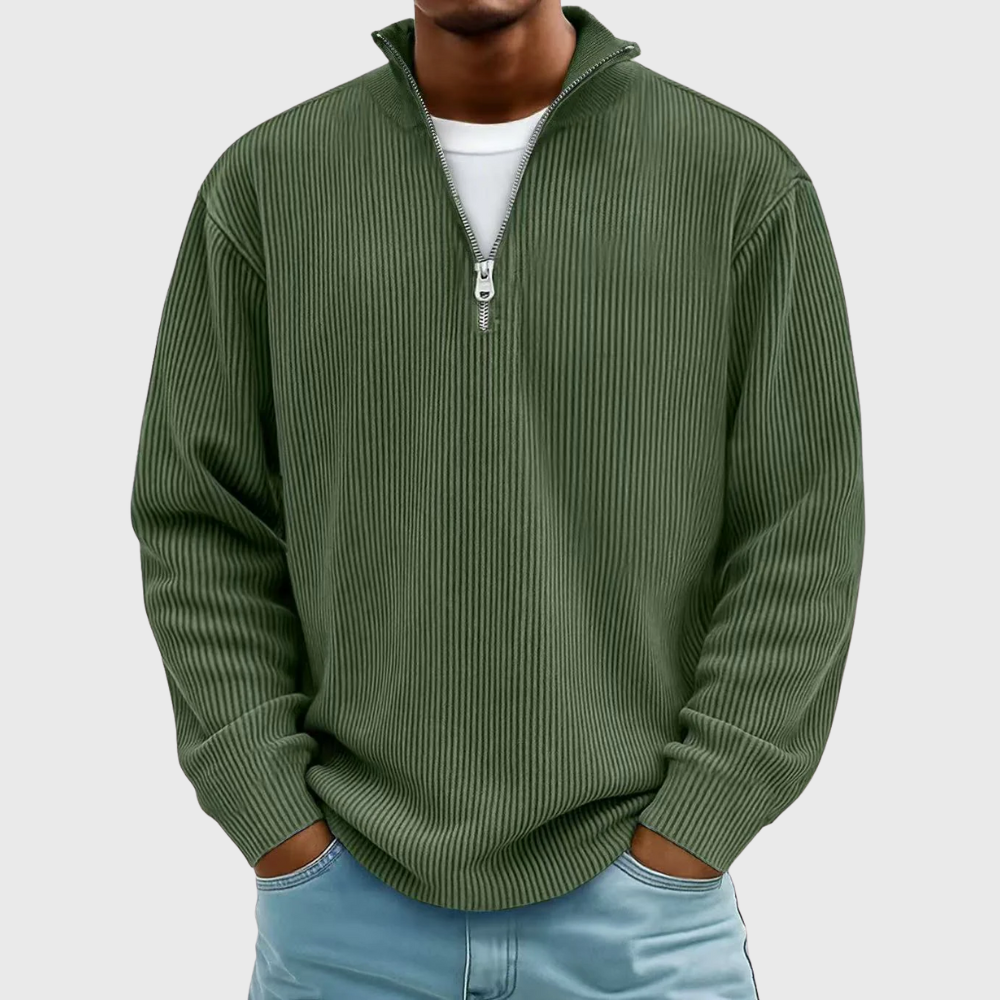 Barrett | Trendy Stylish Sweater