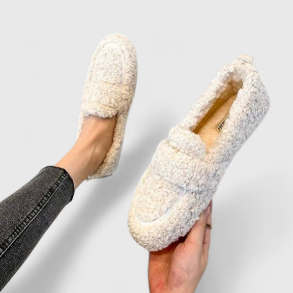 Karelyanne | Comfortable Loafers