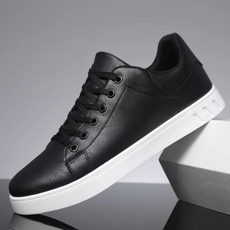Darevo | Premium Comfort Urban Sneakers