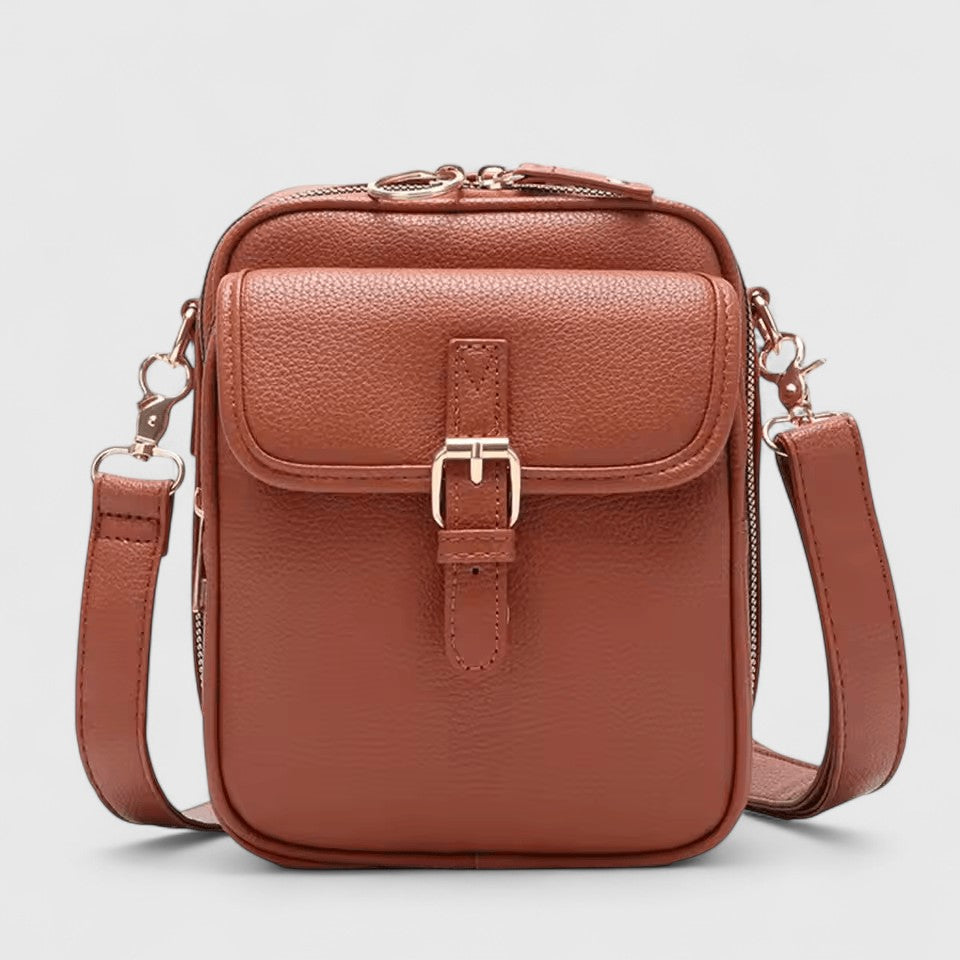 Seraphina | Sophisticated Crossbody Bag