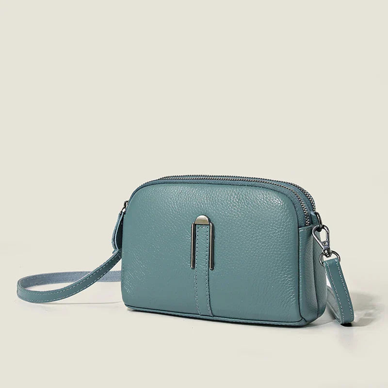 Amaya | Luxury Crossbody