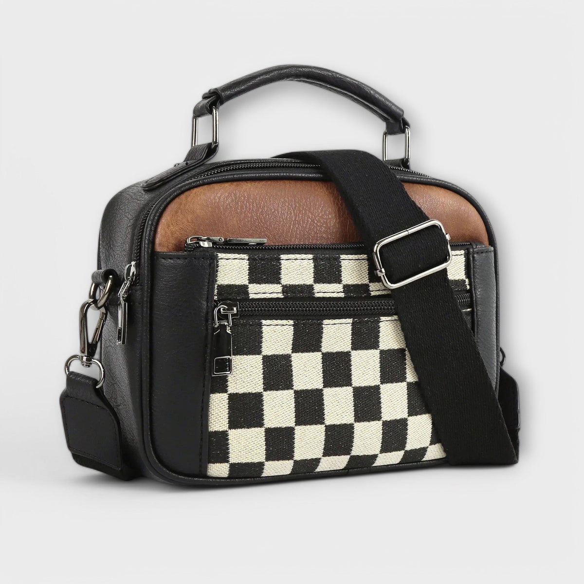 Olivia | ChessMate