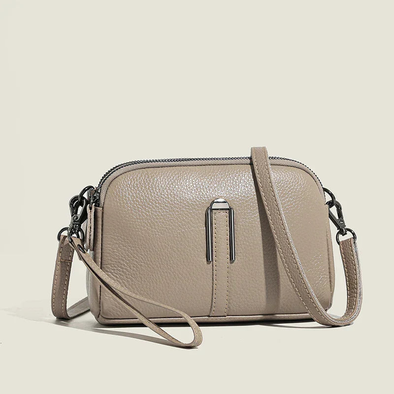 Amaya | Luxury Crossbody