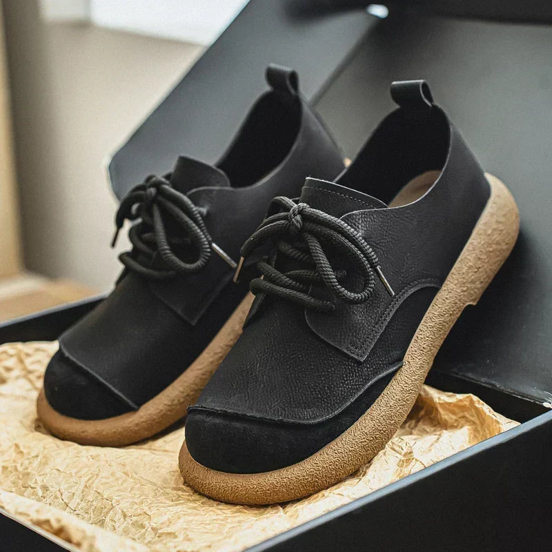 Darevo | Maximum Comfort Orthopedic Shoes