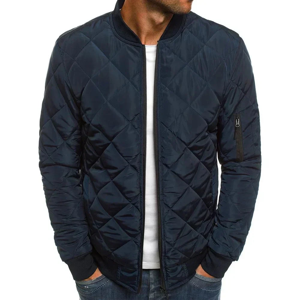 Blake | Premium Padded Jacket
