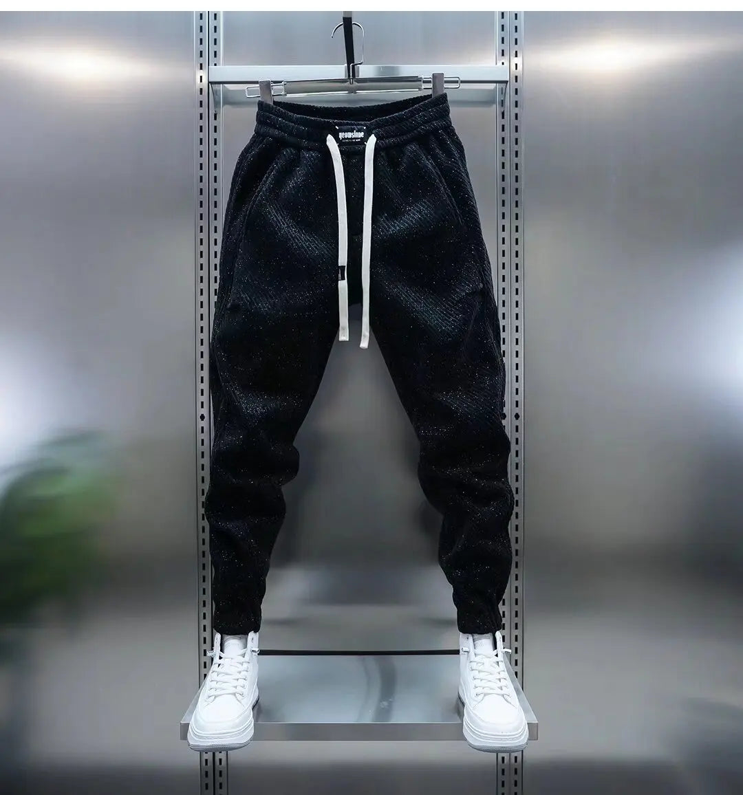 Reed | Comfortable Pants