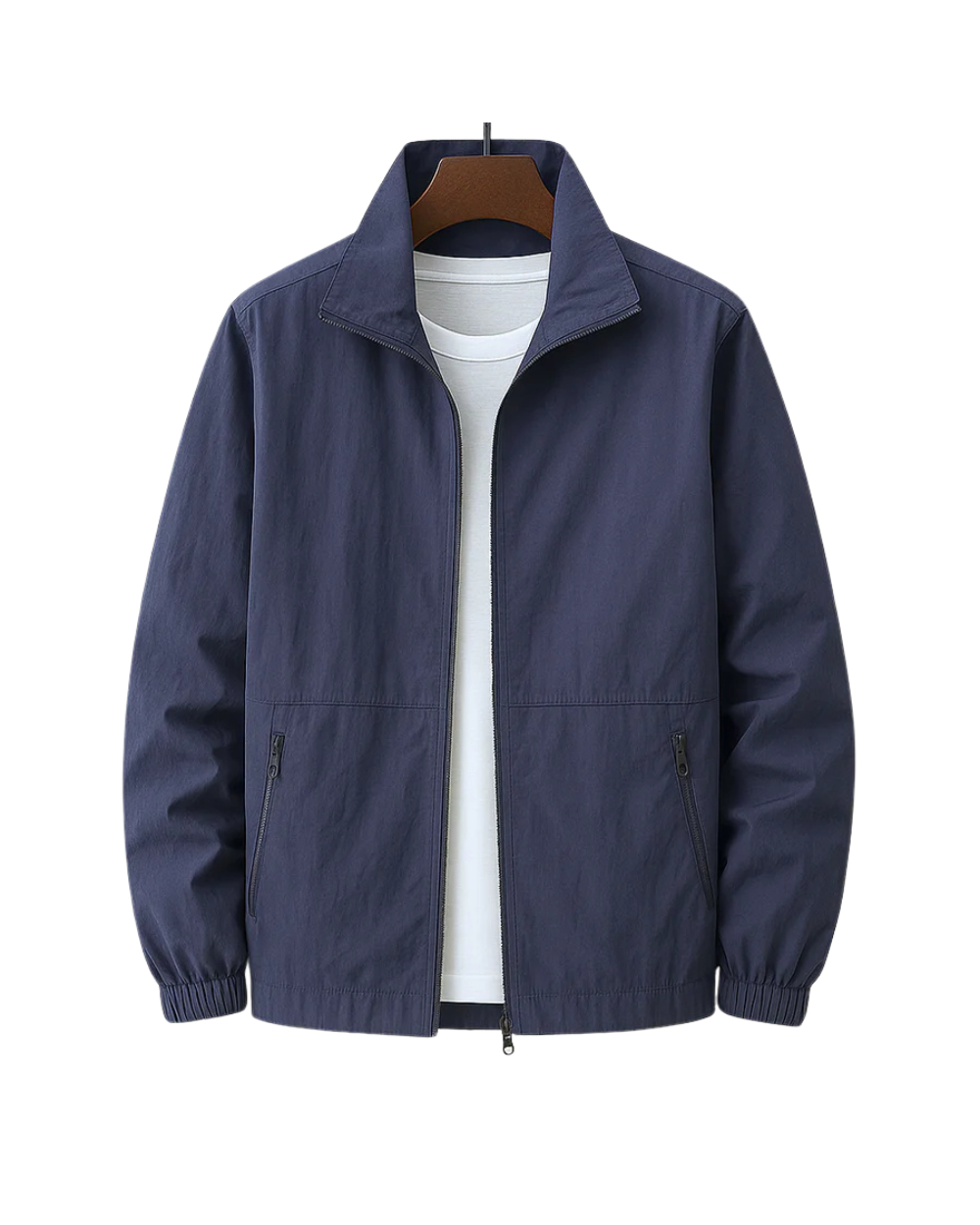 Darevo | Lightweight Summer Jacket