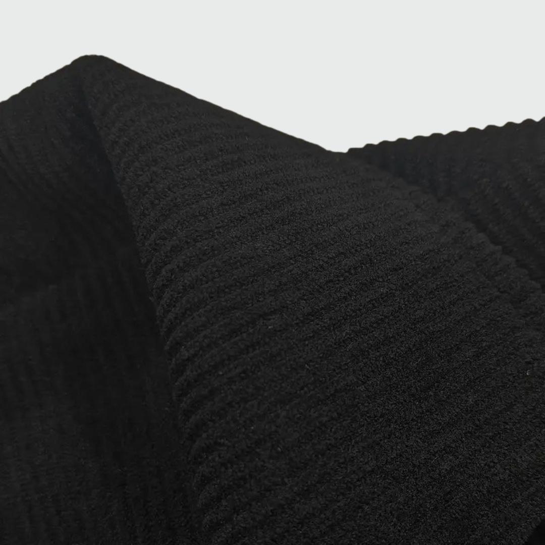 Vail | Modern Elegance Jacket