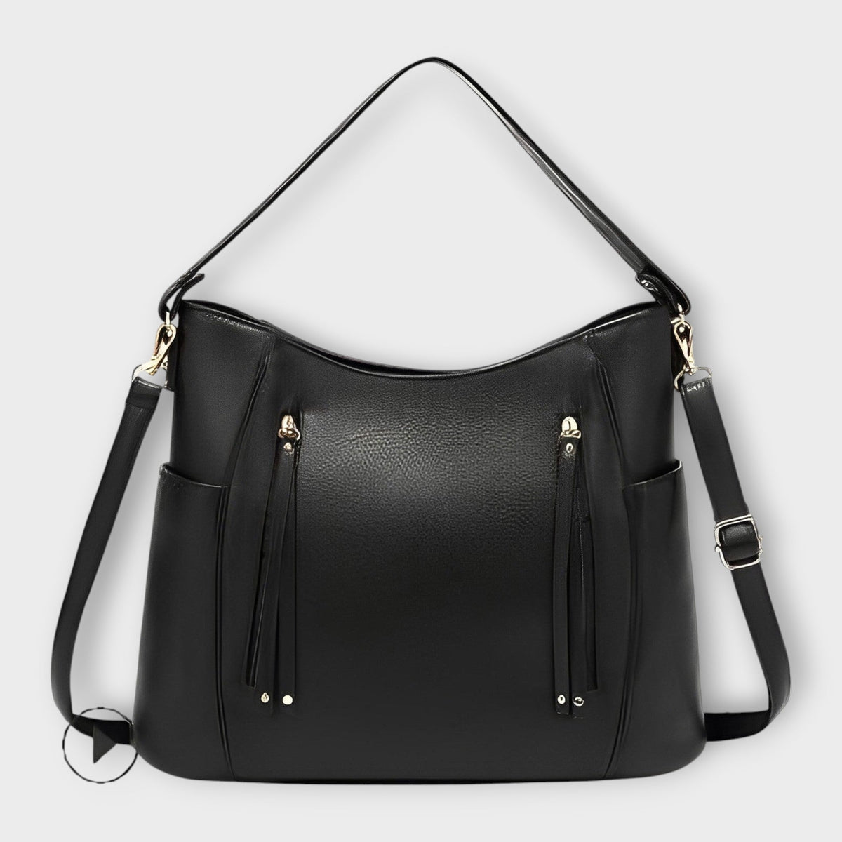 Olivia | Vintage-inspired Elegant Women's Handbag