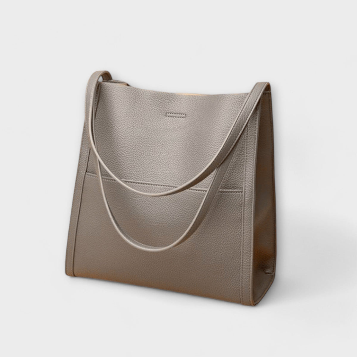 Olivia | Handmade Leather Bag