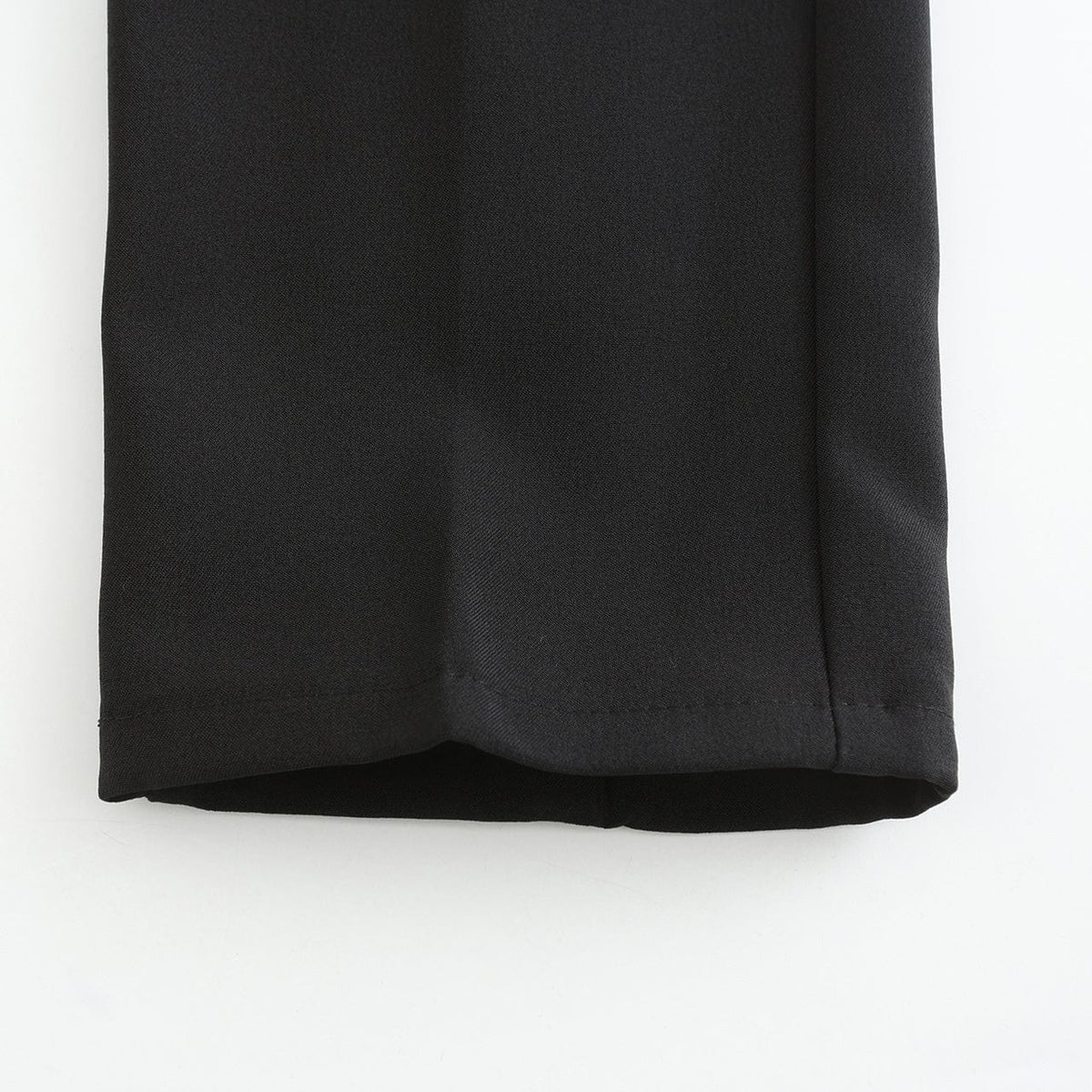 Gary | Stretch Pants