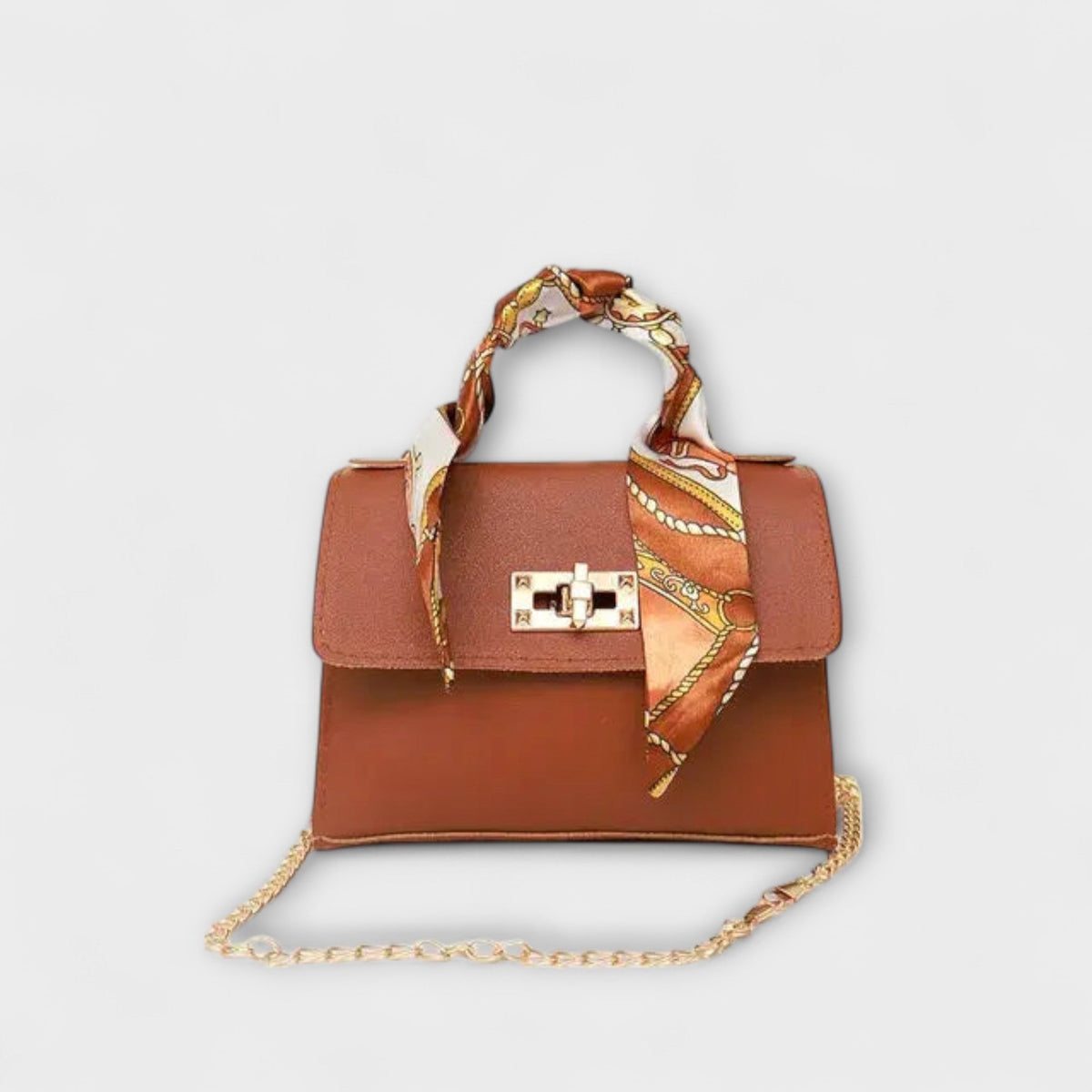 Olivia | Handbag