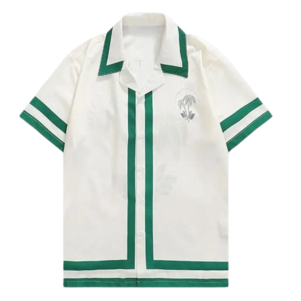 Nathan | Polo.