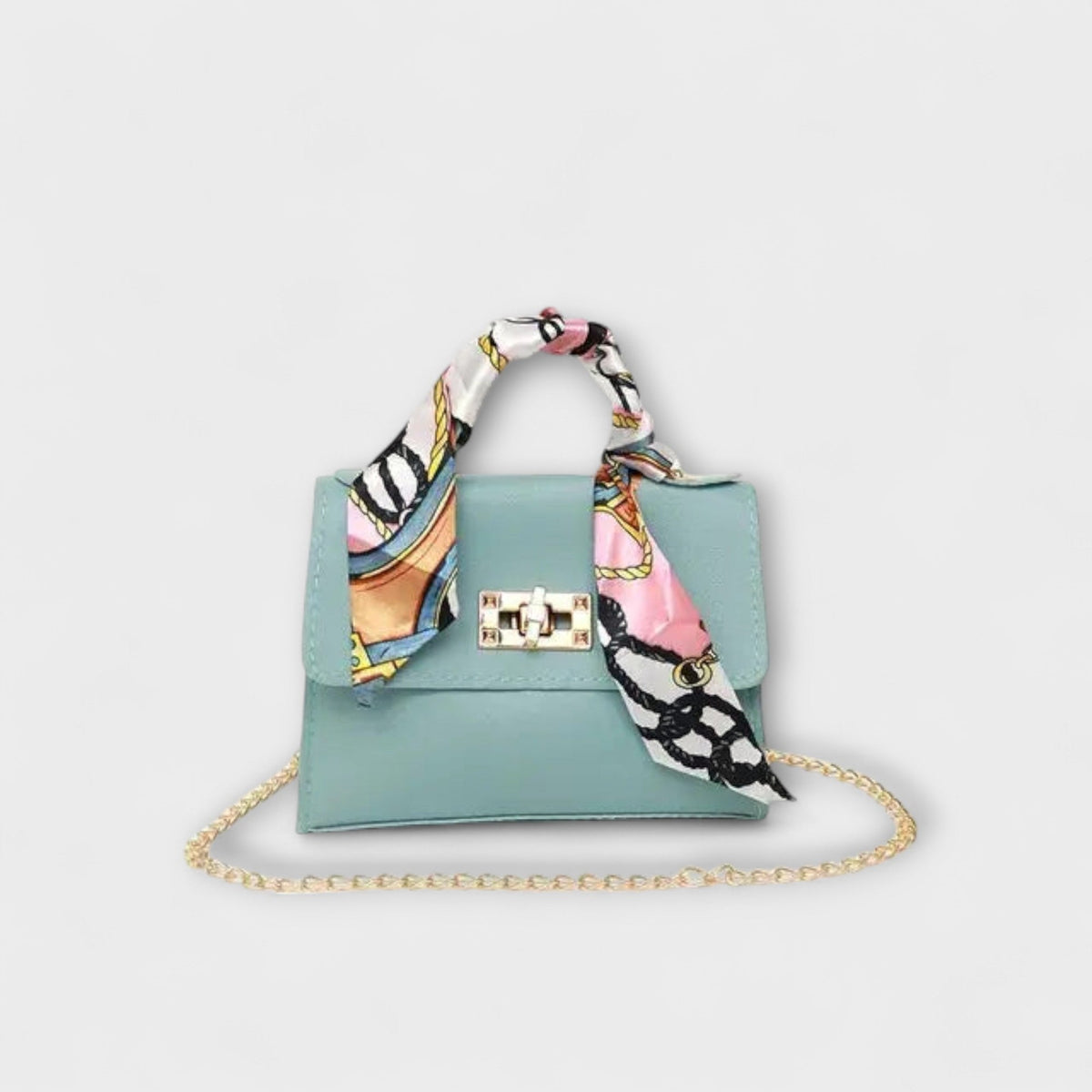 Olivia | Handbag