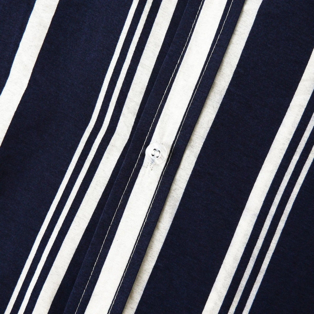 Raymond | special striped shirt.