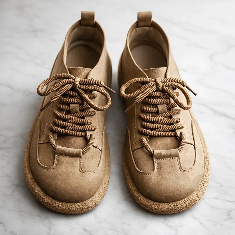 Darevo | Lightweight Shoes of Maximum Comfort