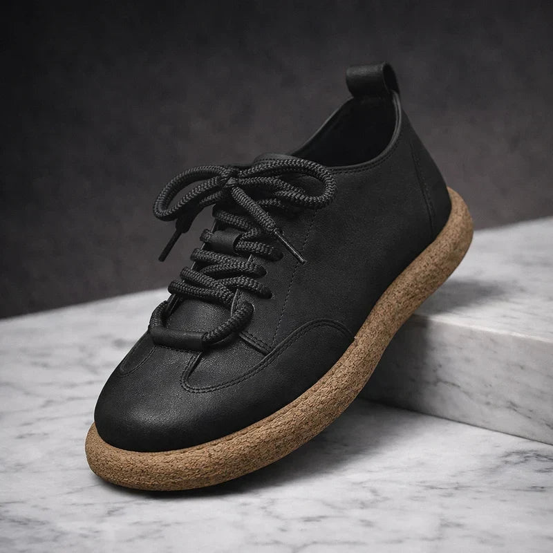 Darevo | Lightweight Shoes of Maximum Comfort