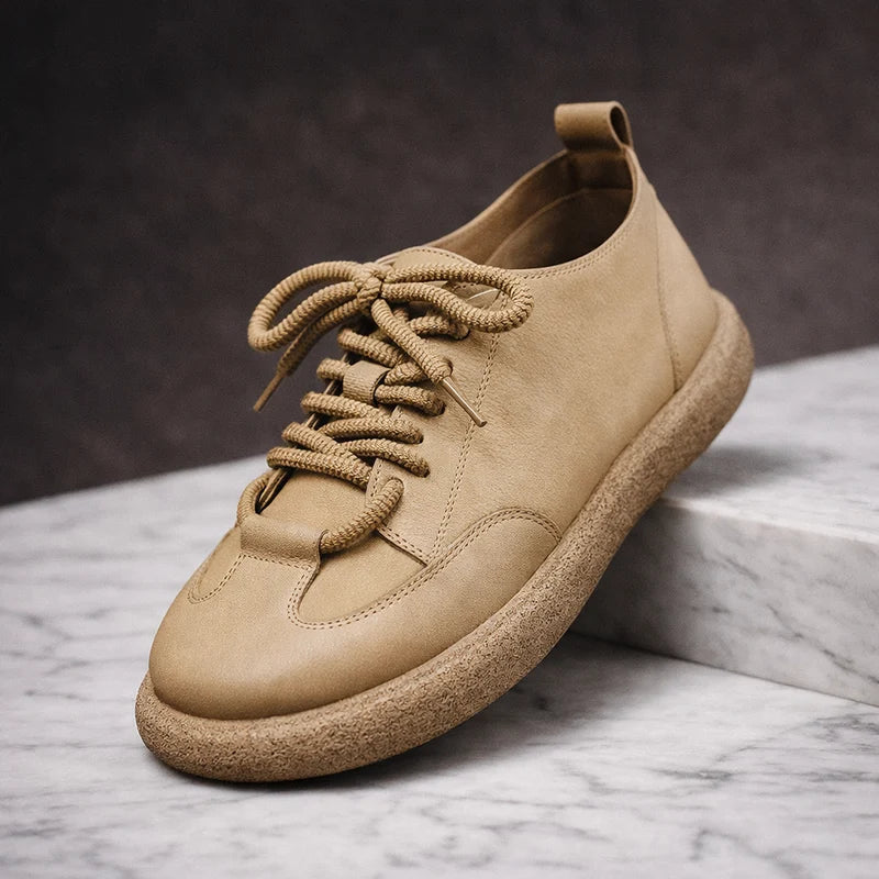 Darevo | Lightweight Shoes of Maximum Comfort