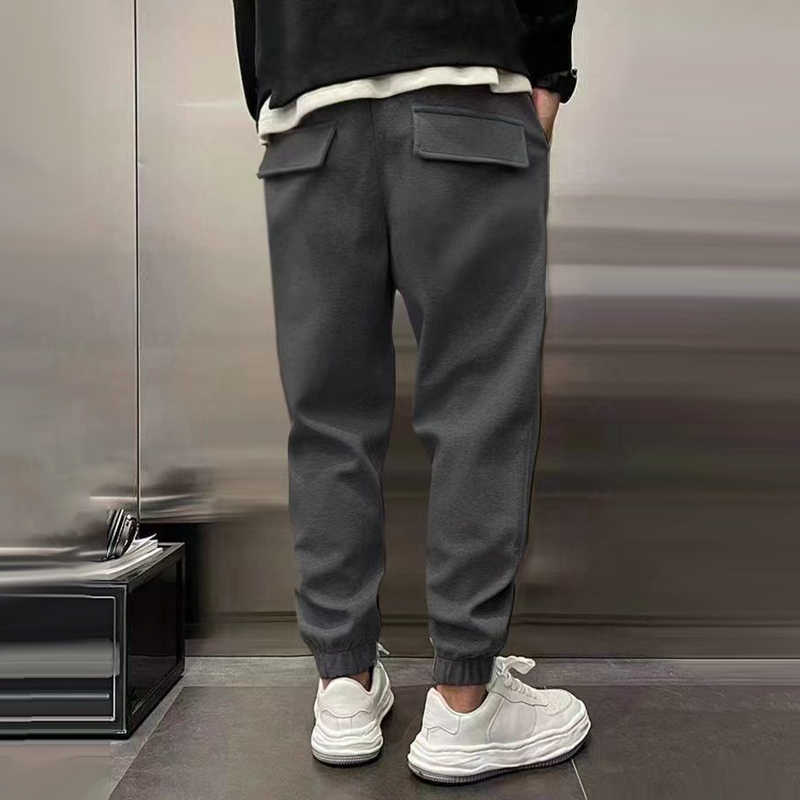 John | Supreme Sports Pants