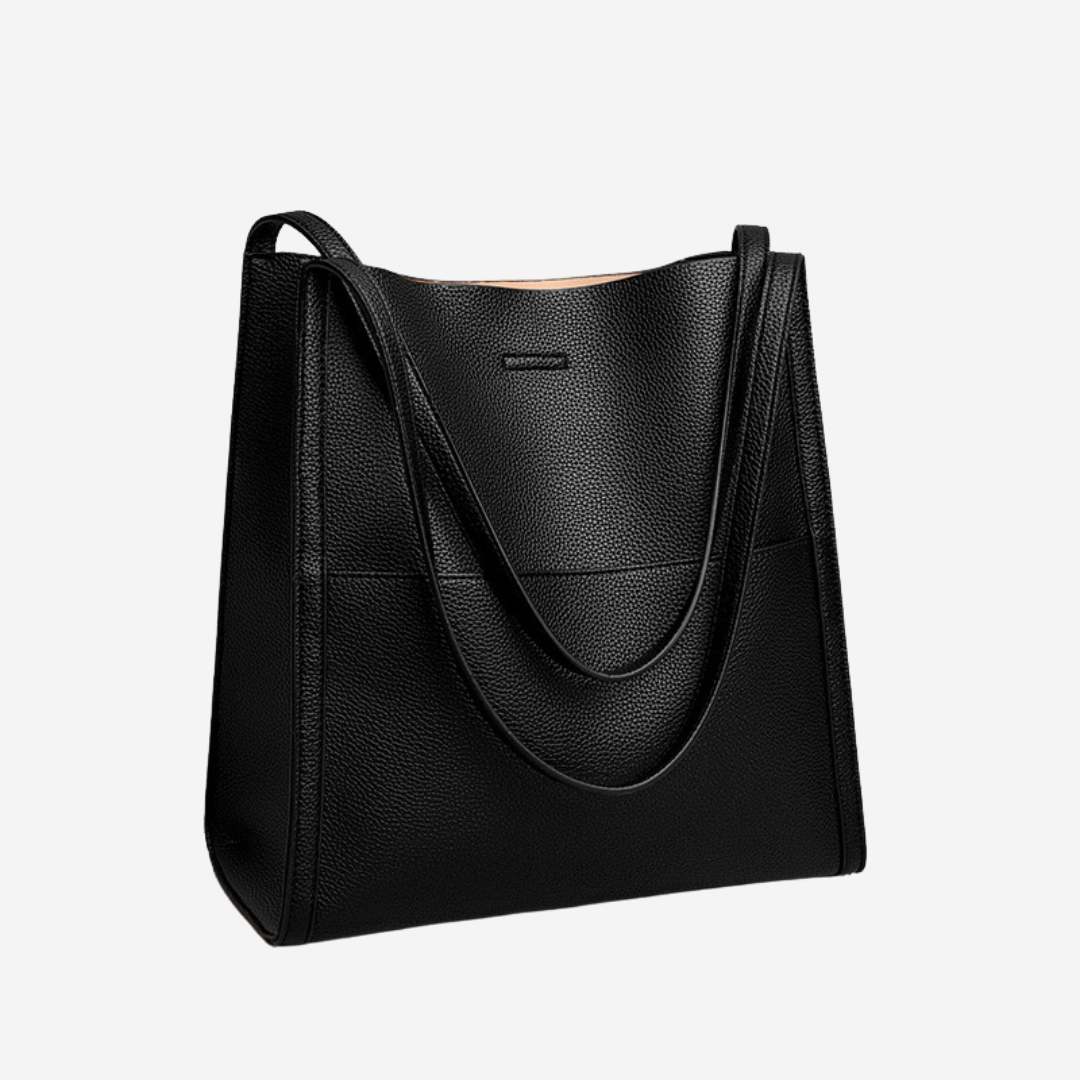 Katalynnah | Elegant Bag