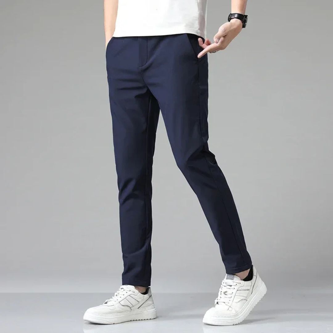Randall | Premium Daily Pants