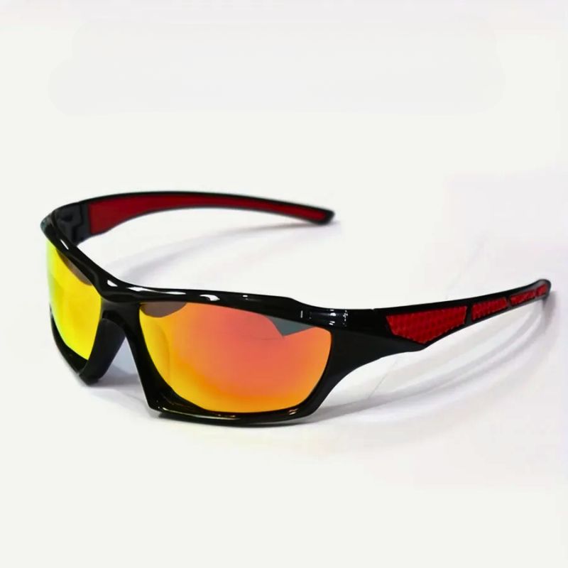 PulseShade | Pulse Sunglasses 1+1 Free