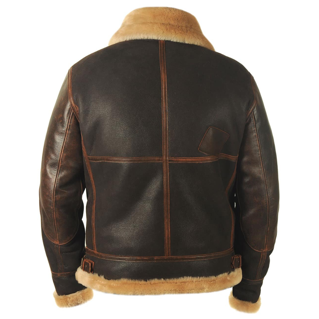 Nash | Elegant Casual Jacket
