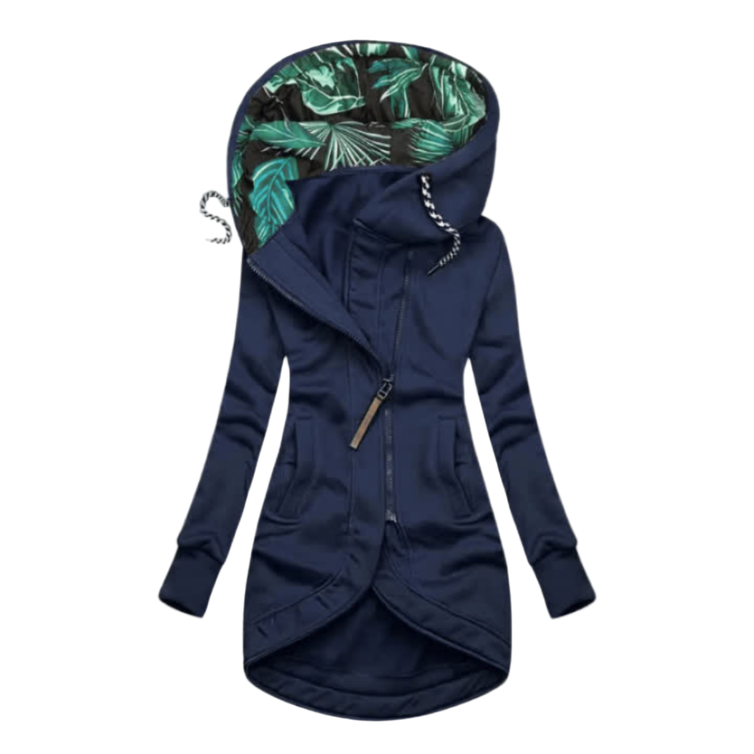 Patricia | Women's Winter Coat